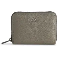 Markberg - SelmaMBG Wallet Grain Blush