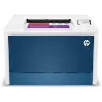 HP Color LaserJet Pro 4202dn Laserprinter