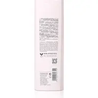 Kerasilk Anti-Dandruff Shampoo Shampoo 250 ml