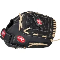 Rawlings PM110BCB Honkbal Handschoen 11 Inch | Linkshandig Gooien