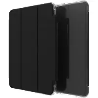 Zagg Doorzichtig Palace IPad Pro 11 Inch Hoesje Transparant