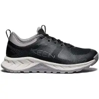 Keen Versacore wp m