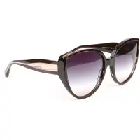 Ana Hickmann Optical Frame AH9429 E01 62