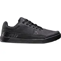 Leatt Flat 2.0 Mtb-schoenen