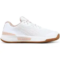 Wilson Intrigue Pro Allcourt Schoenen