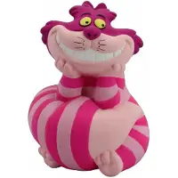 Disney Showcase Disney Cheshire Cat Mini beeldje