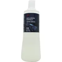 Wella Professionals Welloxon Perfect Oxidant-Crème 9%-30Vol. Oxidatie - 1000ml
