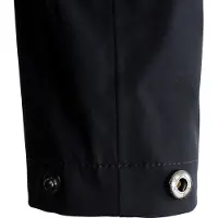 Anky Regenjas ATC26001 Dark Navy - M