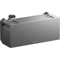 Anker SOLIX Powerstation Bp7000 - 7000wh - Lifepo4