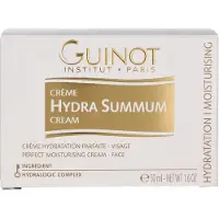 Guinot Facial care Anti-ageing care Hydra Summum 50 ml