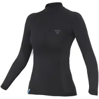 SHIMA BaseCooler 2.0 Dames Longsleeve Functioneel Shirt