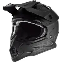 O'Neal 2srs Flat V.23 Offroadhelm