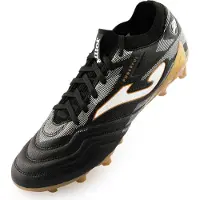 Joma Voetbalschoenen Joma Powerful Cup 2418 FG heren 42