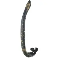 C4 Meltemi Duik Snorkel