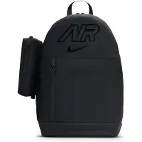Nike Elemental Backpack, zwart