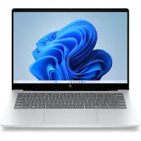 HP OmniBook 7 Laptop Next Gen AI 14-hg0002nbx