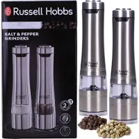 Russell Hobbs Peper & Zoutmolen 23460-56