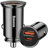 Baseus CCALL-YS01 Autolader