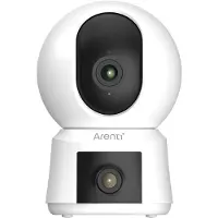 Arenti Beveiligingscamera wifi |