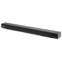 Audizio Soundbar - SB95 - HDMI-ARC - Bluetooth - 120W - Optisch - Soundbar voor TV - 88 cm breed