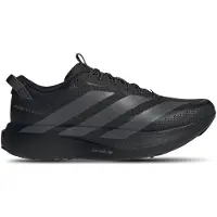 Adidas Loopschoen 'ADIZERO EVO' zwart