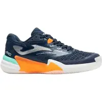 Joma Roland Schoenen