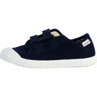 Victoria Lage sneakers BLUCHER LONA DOS VELCROS kind 27