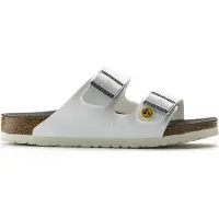 Birkenstock Arizona Esd Bf Sandaal | Maat: 36