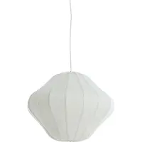Light & Living hanglamp sukau Ø50x40cm -