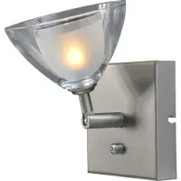 Masterlight Led wand leeslicht Caterina LED