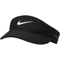 Nike Dri-fit Adv Ace