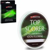Tubertini Top Scorer Flurocarbon 150 M