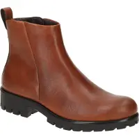 Ecco 490063 modtray