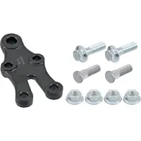 ABS -draagarm voor HYUNDAI TUCSON (JM), artikelnummer 220644