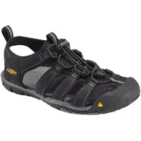 Keen Sandalen 'Clearwater CNX' | 44,5 | male