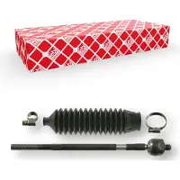 FEBI BILSTEIN Axiaalgewricht, spoorstang 08760