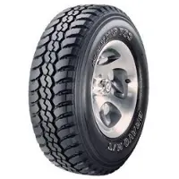 Maxxis MT-753 Bravo 185R14C 102/100Q 8PR  OWL
