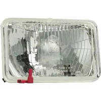 Hella Koplamp 1AB 003 177-791