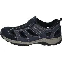 Rieker Fitness Schoenen Rieker - heren 46