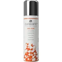 Curasano Pro Sun factor 20
