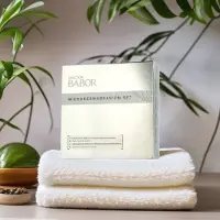 Babor Doctor Repair Cellular Microdermabrasion Set
