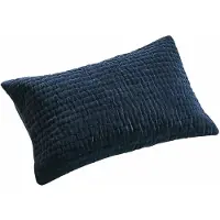 Loberon Kussenhoes Winklet