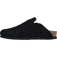 SKECHERS Muiltjes 'Granola - Too Late' | 39 | female