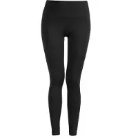 Athlecia Sportbroek 'Franz' | M | female