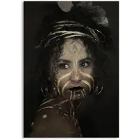 Melli mello -