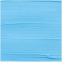 Amsterdam Acrylverf - 530 Sevresblauw - Expert - 150 ml