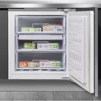 Beko BU1204N