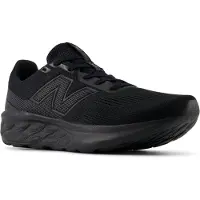 New Balance Sneakers laag '520' zwart