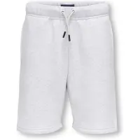 Only & Sons Junior Broek 'OSJCeres' lichtgrijs