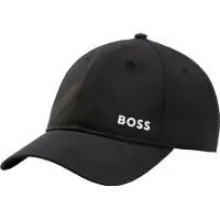 BOSS Pet met logo en uv-bescherming